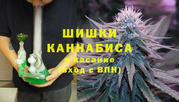 стафф Зеленодольск
